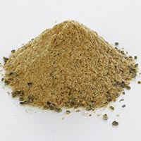 ムソー 昆布とかつおのだしパック 7g×12