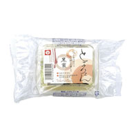 中尾食品工業 ところてんONECUP 黒糖みつ155g