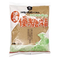 ムソー 優糖精 500g
