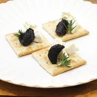 ディスカバリープロジェクト 国産有機黒にんにく 120g