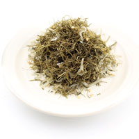 ムソー ちりめん昆布 60g