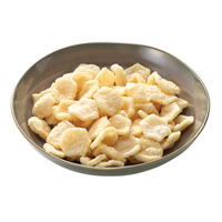 サンコー サクサクスナック さつまいも味/45g