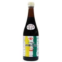 ヤマヒサ 純正淡口しょうゆ 720ml