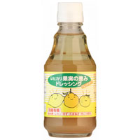 ドレッシング