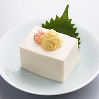 ムソー 旨味本来・生おろししょうがチューブ 40g