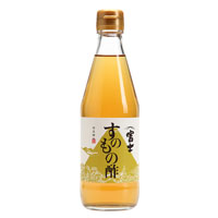 飯尾醸造 富士すのもの酢 360ml