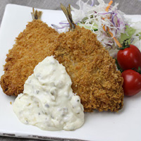 ムソー 平飼い鶏の有精卵タルタルソース 155g