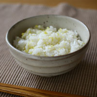 ムソー 北海道産・もちきび 150g