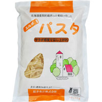 桜井 エルボパスタ（北海道産契約小麦粉） 300g