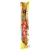 ムソー 本干たくあん 1本