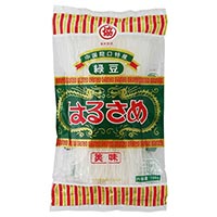 協和 緑豆はるさめ 100g