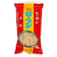 協和 ホーザンビーフン 150g