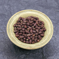 コジマ 小豆の水煮 230g