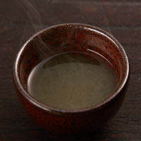 道南伝統食品 根昆布入こんぶ茶 50g