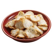 サンコー 小魚スナック 55g