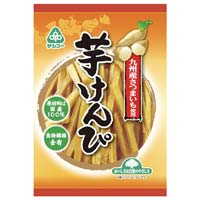 サンコー 芋けんぴ 90g