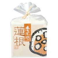 廣八堂 本くず湯 （蓮根） 23g×5