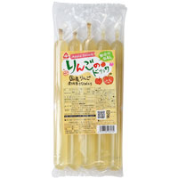 サンコー りんごのドリンク 90ml×5