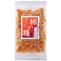 松本製菓 柿の種 80g