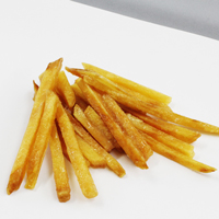 ノースカラーズ 純国産塩けんぴ 100g