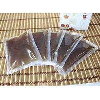 無双本舗 玄心スープ（箱） 150g×5