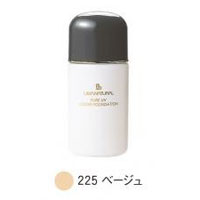 リマナチュラル UVリクイドファンデーション ベージュ 225 30ml