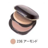 リマナチュラル ピュアUVモイスチャーパクト アーモンド 236 90g