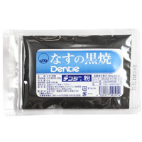 無双本舗 なすの黒焼 50g