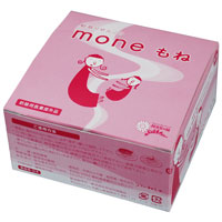 りんねしゃ 蚊取りせんこう moneもね 20巻