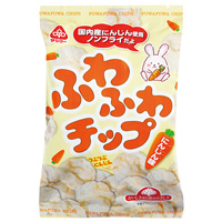 ムソー　サンコーのお菓子 幼児菓子