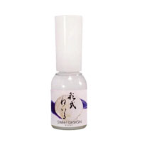 彩式ねいる 摩耶ダイヤモンドダスト/10ml