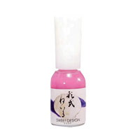 彩式ねいる「原田の森、桜並木」 10ml