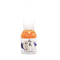 彩式ねいる 平野きらめく夜のお祭り/10ml