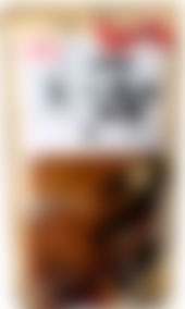 C社カレー　商品画像