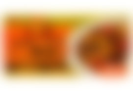 S社カレー　商品画像