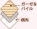 構造