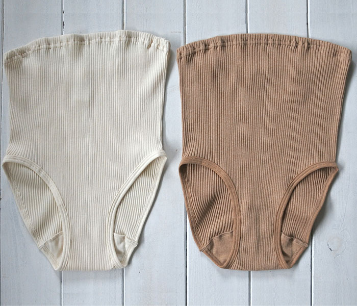 マタニティパンツ