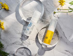 元気★青汁の素　安心　安全素材　添加物フリー