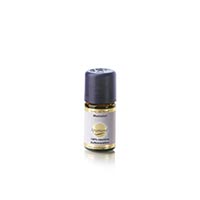 ノイモンド（Neumond） ブレンドエッセンシャルオイル メディテーション 5ml