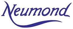 Neumond