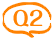 Q2