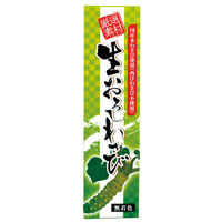 東京フード 国産生おろしわさび 40g