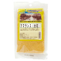 ネオファーム（NEOFARM）アマランス「全粒」 80g