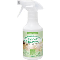 フィトンαつや出しクリーナー 300ｍl