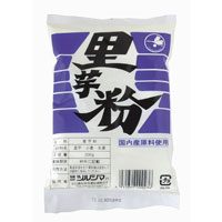 ツルシマ 里芋粉 200g