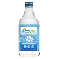 エコベール（ECOVER） 食器用洗剤 カモミール／450ml