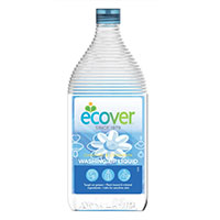 エコベール（ECOVER） 食器用洗剤 カモミール／950ml