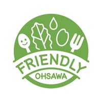 オーサワの玄米粉入り大豆からあげ ベジミート 80g