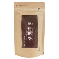 小川生薬 板藍根茶 1.5g×30