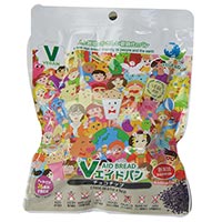 東京ファインフーズ Vエイドパンデイリー チョコチップ